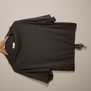 GINGER G LIGHTWEIGHT SWEATER
